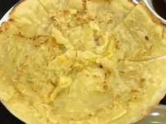 -港海餐厅(解放东路店)