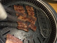 -黄金牧场(明洞总店)