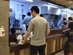 -回味鸭血粉丝汤(新城市广场店)