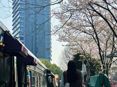 -砂之船奥莱(南京江宁店)
