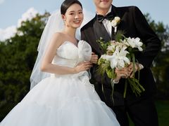 -苹果摄影(顺德华侨城店)