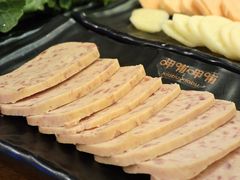 -呷哺呷哺 黄金牧场 (盛世天骄店)