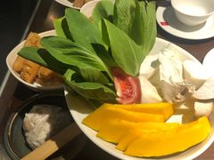 -鼎王麻辣锅(七贤店)