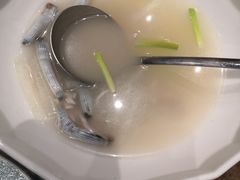 -北海金昌开元名都大酒店·四季轩中餐厅