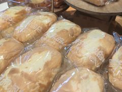-西村叔叔的店·面包·甜品·蛋糕(清河万象汇店)