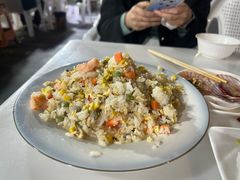 -来之顺海鲜菜馆·青岛菜·始于1993(栈桥店)