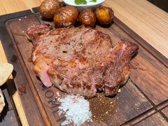 -MOMENTI手工意面(晶耀前滩店)