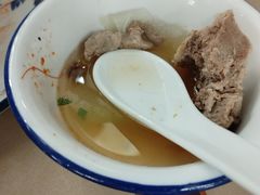 -丽苑大酒店
