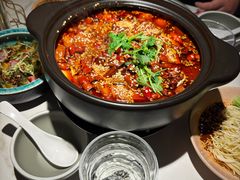 -麻六记(新天地店)