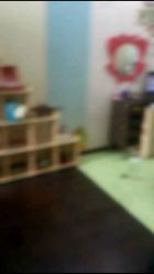 -小咖儿童理发(晶采大厦店)