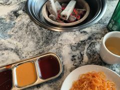 -高丽苑韩国烤肉(海昌路旗舰店)