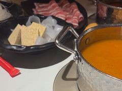 -呷哺呷哺 黄金牧场 (新中关购物中心店)
