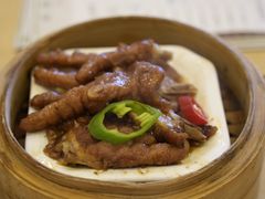 -鹅公村·国家非遗传承(荔湾店)