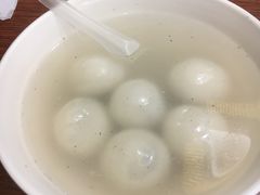 -五芳斋(中山大道总店)