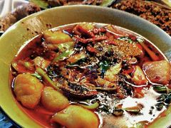 -小乾杯串店•16年沈阳烧烤(文安路店)