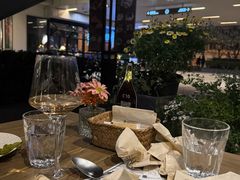 -Blac+Blac(中海环宇荟店)