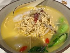 -民国红公馆(老门东店)