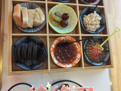 -大熊猫毛肚火锅(烟台万象汇店)