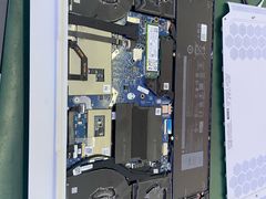 -外星人官方售后维修站.Alienware电脑专卖店