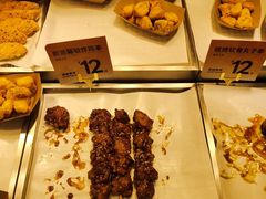 -池田寿司·新鲜现做(昌平悦荟店)