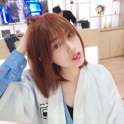 -简法造型·品牌形象店