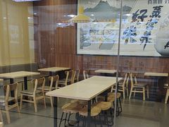 -真功夫(桂林北站店)