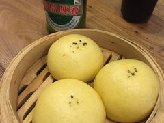 -妈妈的味道(工人体育场东路店)