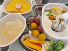 -眉州东坡(龙湖店)