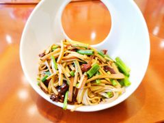 -凯里亚德酒店(成都东站店)