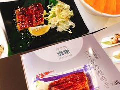 -采御鲜·回转寿司(汕头万达店)