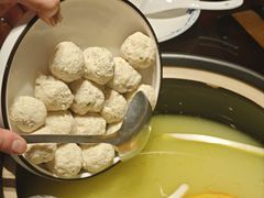 -志晖园圆子鸡·辣子鸡(阳光店)