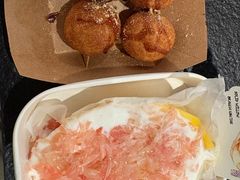 -重八牛府之小有名气(大望路店)