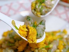 -海富门·带鱼·淮扬菜·粤菜(甘家口店)