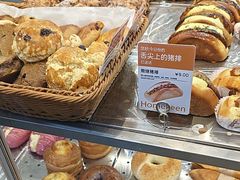 -小香港(凤凰大街店)