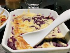 -老头儿油爆虾(星光一期店)