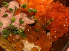 -松涛日本料理