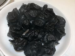 -金春禧(世茂国际广场店)