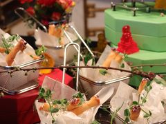 -北京中国大饭店