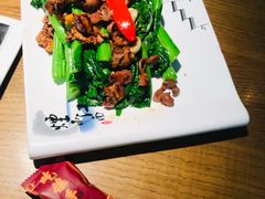 -大鸽饭(岗顶店)