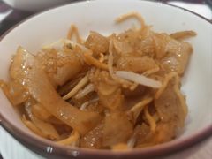 -潮福汇