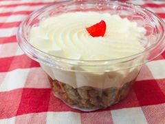 迷栗蛋糕-红宝石·鲜奶小方(昌里店)