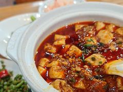 -明婷饭店(外曹家巷店)