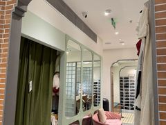 -海马体照相馆(正佳广场大师店)
