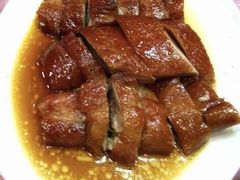 -粤拭轩·广东味道(祥和里店)