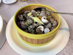 -上味·小海小鲜(中联店)