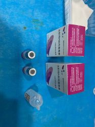 -上海漾颜医疗美容