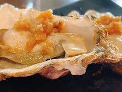 -悦巷海鲜自助铁板烧(秦皇东大街店)
