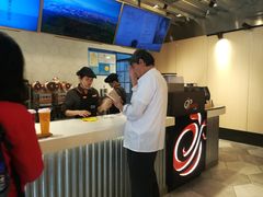 -CoCo都可(常德路店)