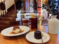 -ZAZA.CAFE.BAR