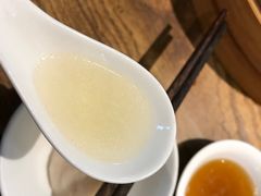 -南翔饭店